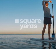 Meraas MJL Jadeel Amenities-Features