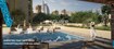 Meraas MJL Jadeel Amenities Features