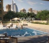 Meraas MJL Jadeel Amenities-Features