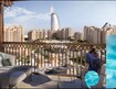 Meraas MJL Jadeel Amenities Features