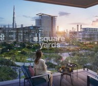 Meraas Myrtle Amenities-Features