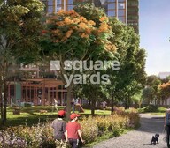 Meraas Myrtle Amenities-Features