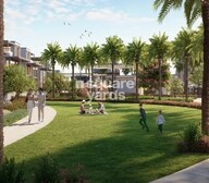 Meraas Nad Al Sheba Gardens Amenities-Features