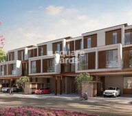 Meraas Nad Al Sheba Gardens Apartment Exteriors