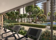 Meraas Riwa Amenities-Features