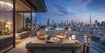 Meraas Solaya Amenities Features