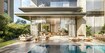 Meraas Solaya Amenities Features