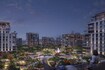 Meraas Thyme Central Park Amenities Features