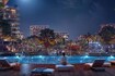 Meraas Thyme Central Park Amenities Features
