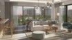 Meraas Thyme Central Park Apartment Interiors