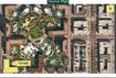 Meraas Thyme Central Park Master Plan Image