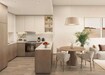 Meraki Nirvana Residences Apartment Interiors