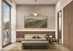 Meraki Nirvana Residences Apartment Interiors