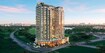 Meraki Nirvana Residences Cover Image