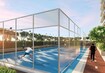 Meraki Nirvana Residences Sports facilities Image
