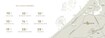 Meraki The Haven Phase 3 Location Image