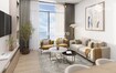 Meraki The Haven Apartment Interiors