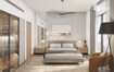 Meraki The Haven Apartment Interiors