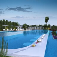 Metrical The Ivy Amenities-Features
