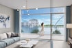 Meydan Canal Front Residences Apartment Interiors