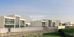Meydan City Cover Image