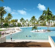 Meydan Opal Gardens Amenities-Features