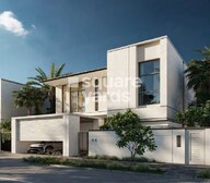 Meydan Opal Gardens Payment Plan Image