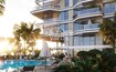 MGS Edgewater Residences Amenities Features