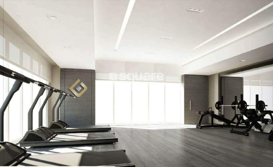 Milano Giovanni Boutique Suites Amenities Features