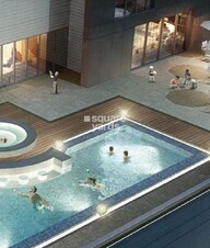 Milano Giovanni Boutique Suites Amenities-Features