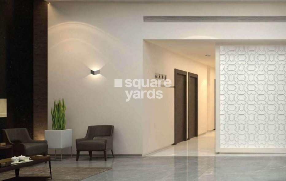 Milano Giovanni Boutique Suites Apartment Interiors