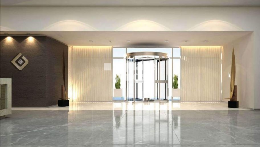 Milano Giovanni Boutique Suites Apartment Interiors