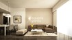 Milano Giovanni Boutique Suites Apartment Interiors