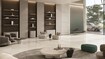 Mill Allegro Residences Apartment Interiors