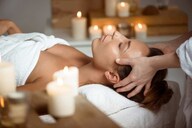 Mira Trussardi Residences Amenities-Features