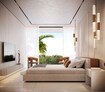 Mira Trussardi Residences Apartment Interiors