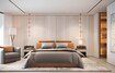 Mira Trussardi Residences Apartment Interiors