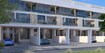 Mirfa Ashton Park Residences Apartment Exteriors
