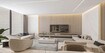 Mirfa Ashton Park Residences Apartment Interiors
