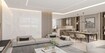 Mirfa Ashton Park Residences Apartment Interiors