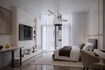Modelux Vio Residences Apartment Interiors