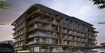Modelux Vio Residences Cover Image