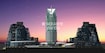 Movenpick Dubai Pearl Cover Image