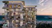 Mr Eight Villa Del Brunello Apartment Exteriors
