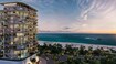 Mr Eight Villa Del Brunello Apartment Exteriors