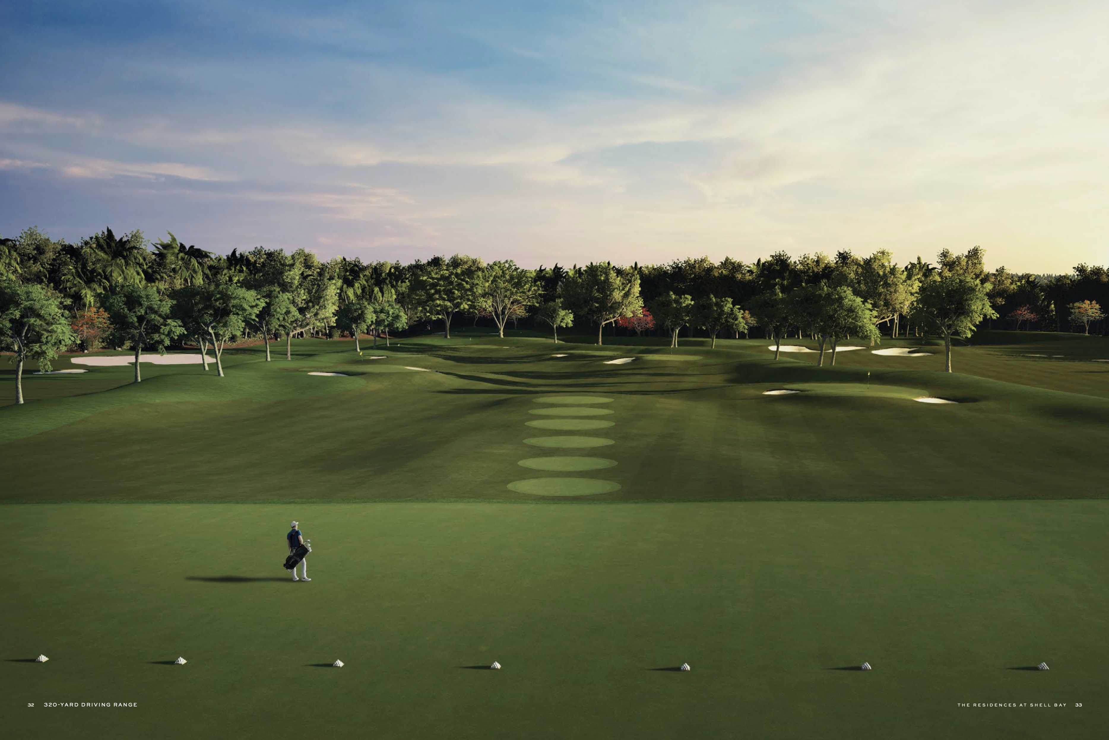 Mr Eight Villa Del Divos Amenities Features