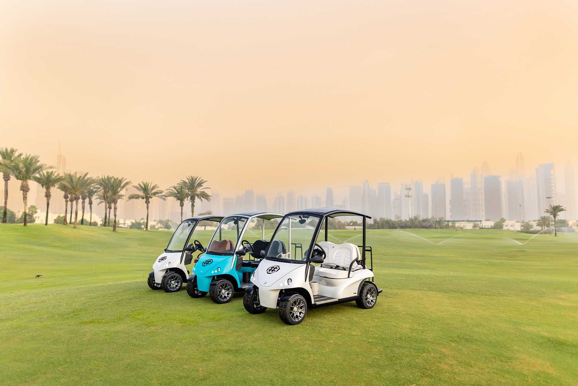 Mr Eight Villa Del Divos Amenities Features