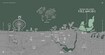 Mr Eight Villa Del Gavi Location Image