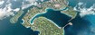 Mr Eight Villa Del Gavi Master Plan Image