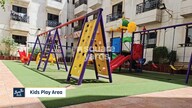 MRM Building Amenities-Features